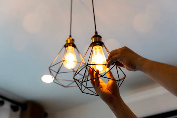 Best Affordable Emergency Electrician  in Custer, SD